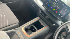 CUPRA Born 169kW e-Boost V2 58kWh 5dr Auto Electric Hatchback